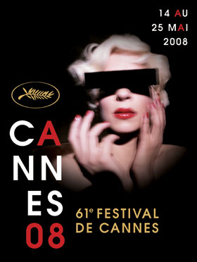 Cannes